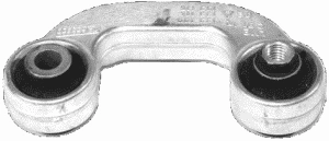 88-308-A
