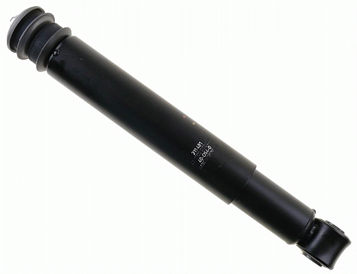 40-D54-0
