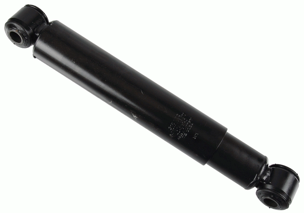 40-E81-0