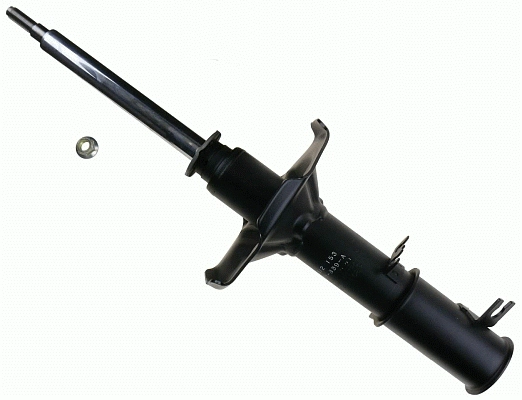 28-B39-A