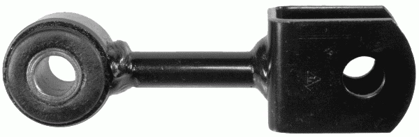 GENERAL MOTORS WA8773
