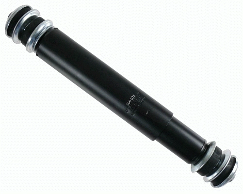 40-C62-0