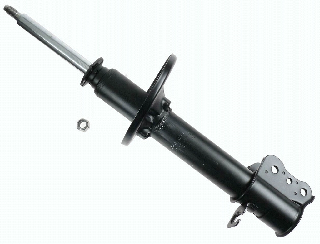 32-G86-0