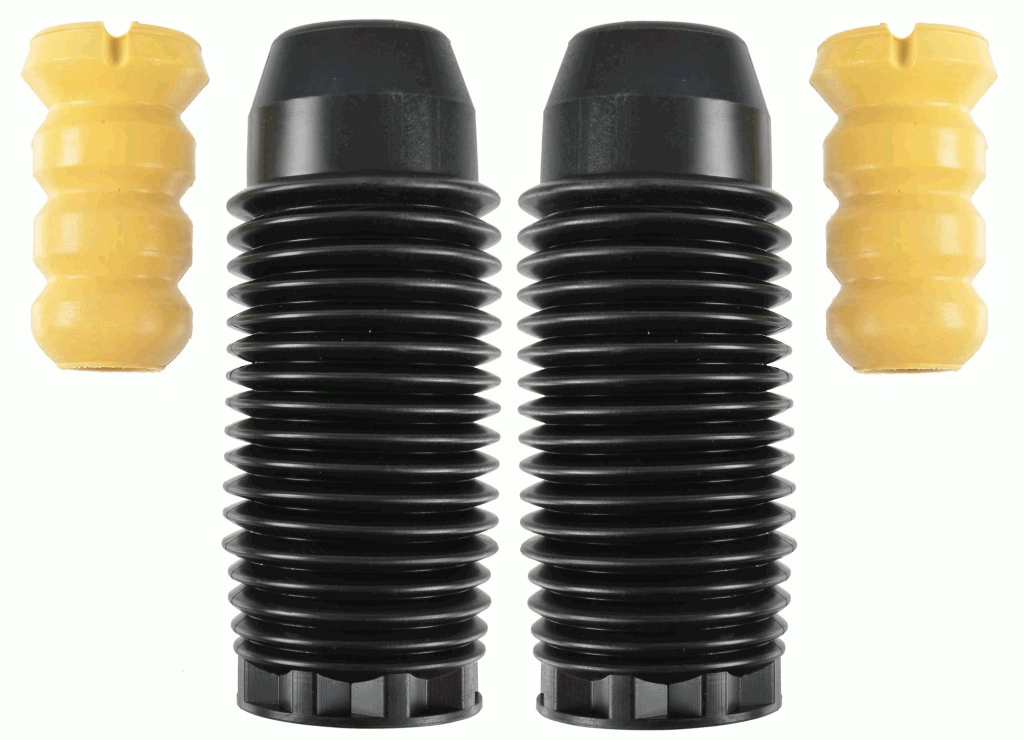89247