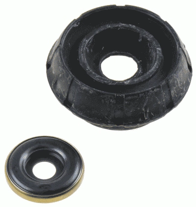 88-750-R
