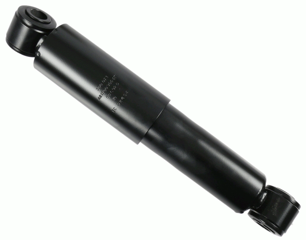 50-C92-0