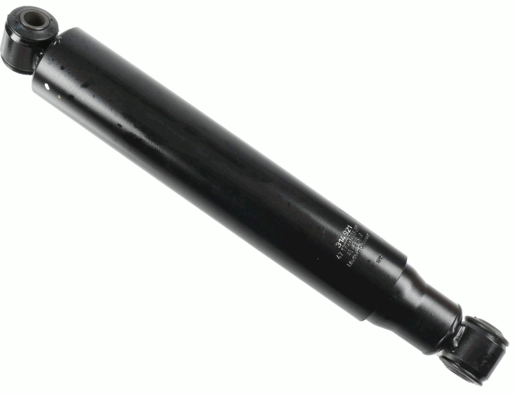 40-E76-0