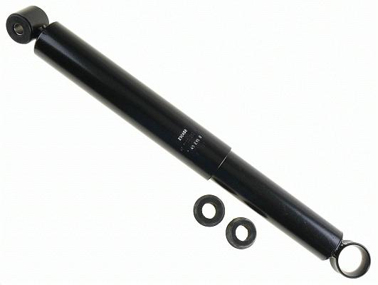 40-E15-0