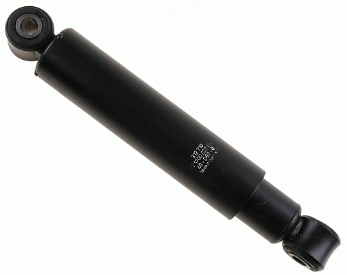 40-D97-0