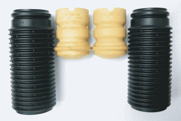 89-015-0