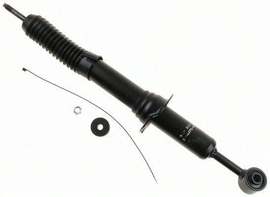 27-H75-A