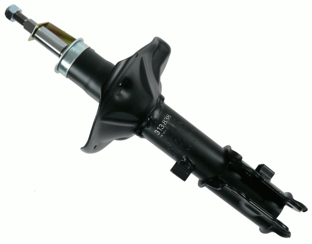 30-J50-A