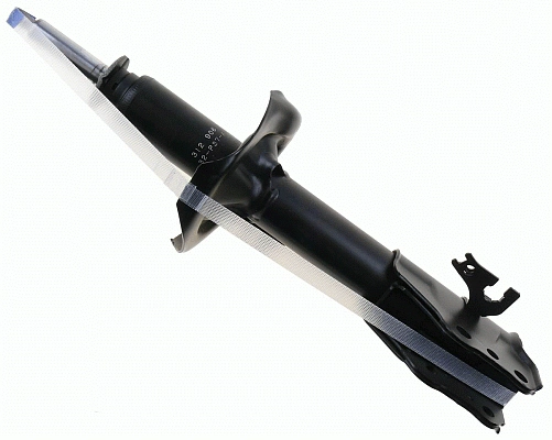 32-P37-A