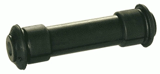 87405