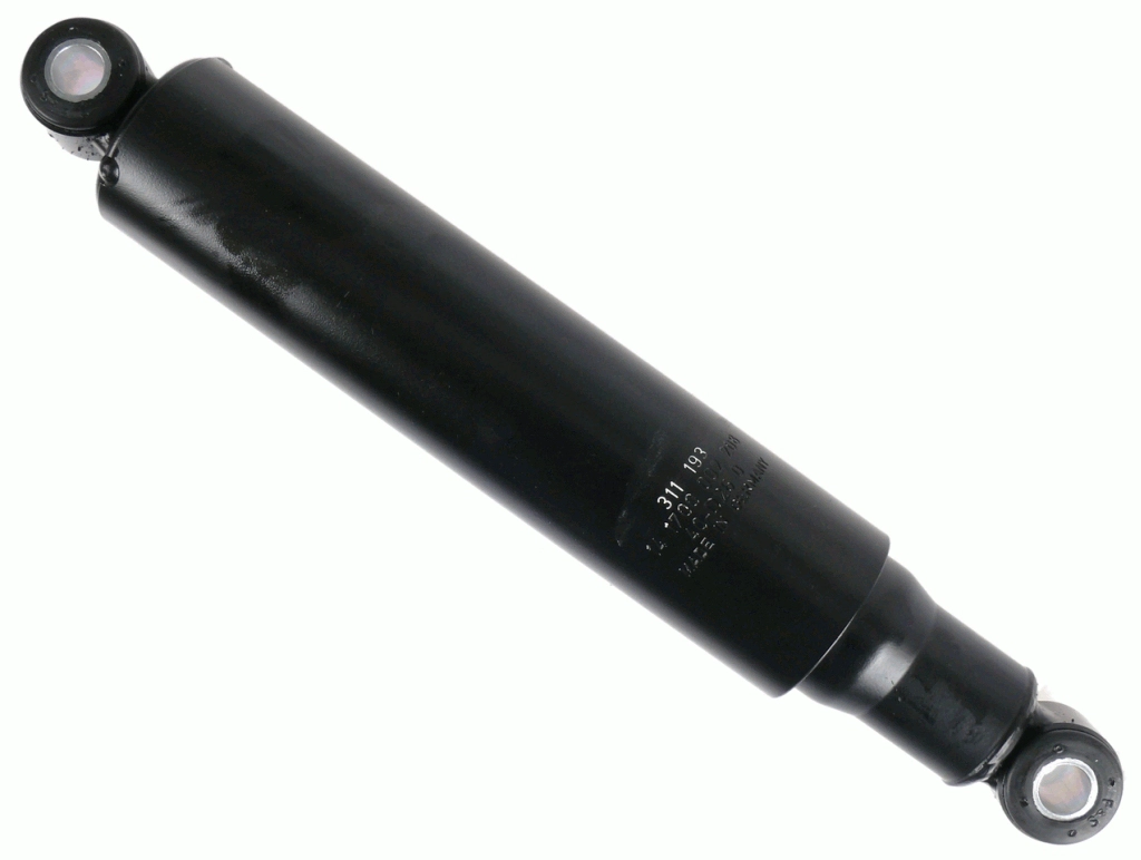 40-D26-0