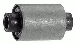 87-314-A
