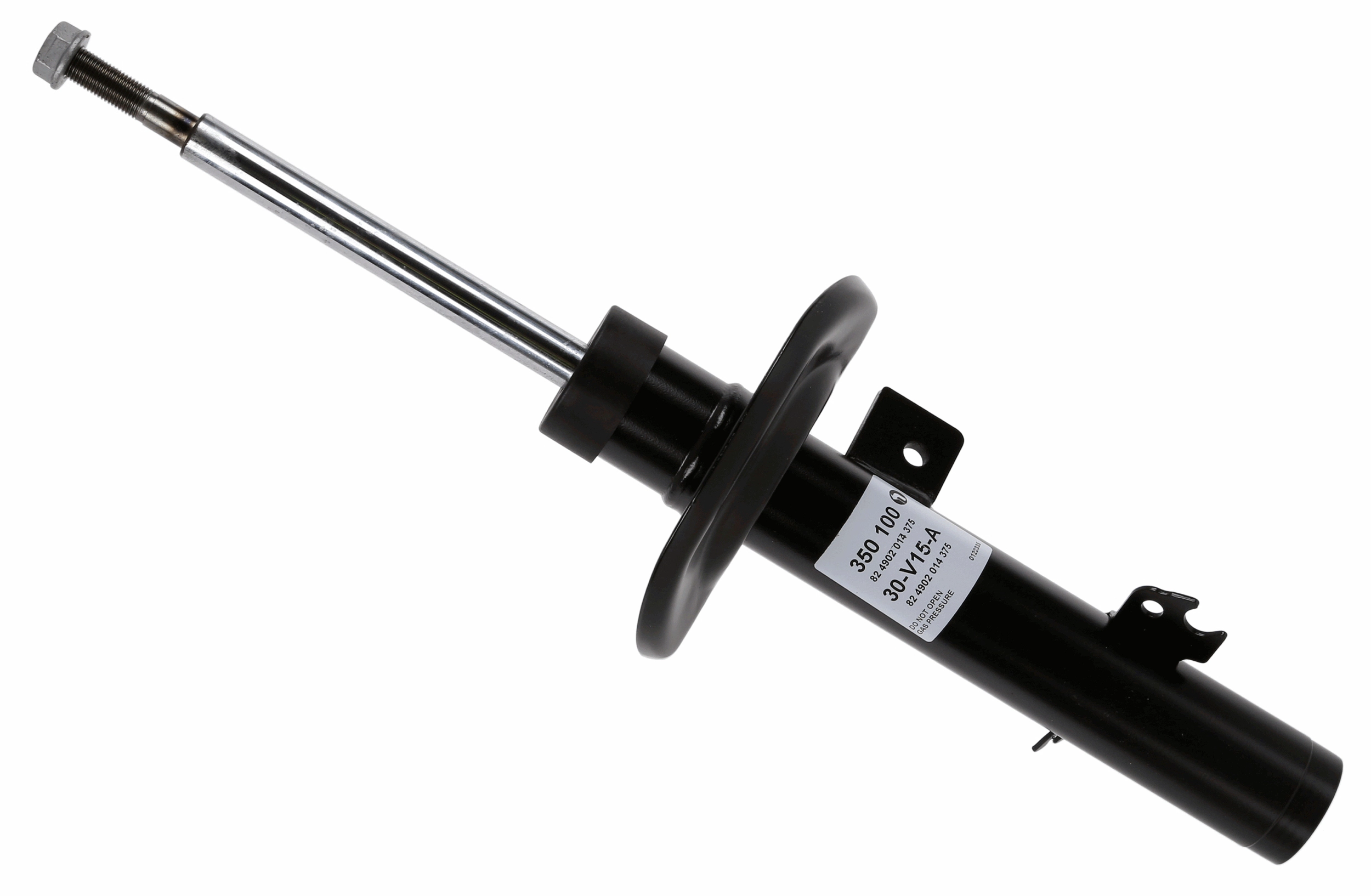 30-V15-A