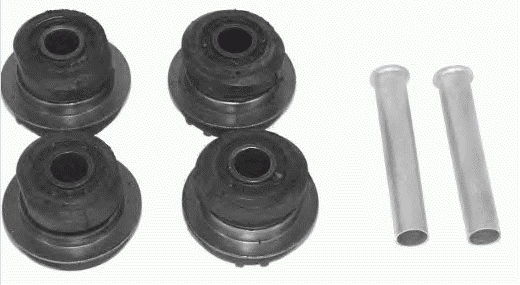 88-159-S