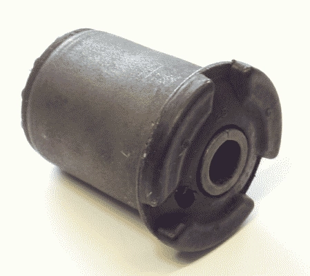 87-045-A