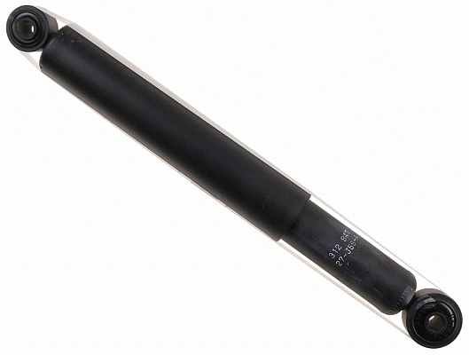 48531B1031