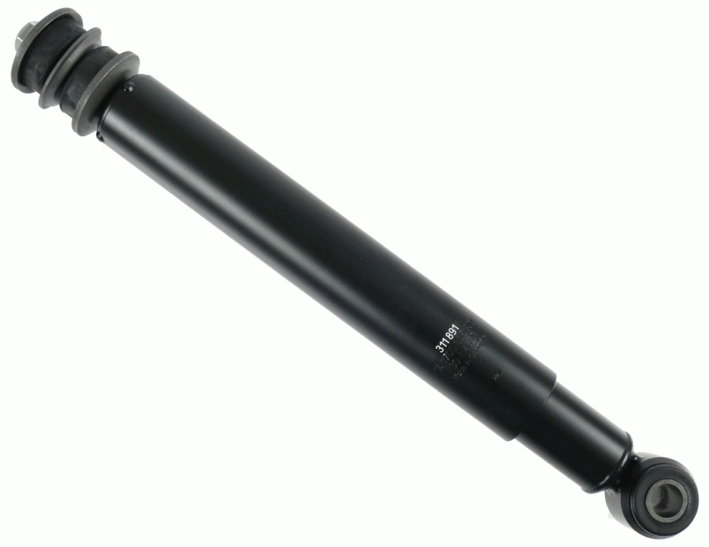 30-E45-0