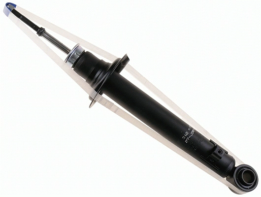 27-J38-A