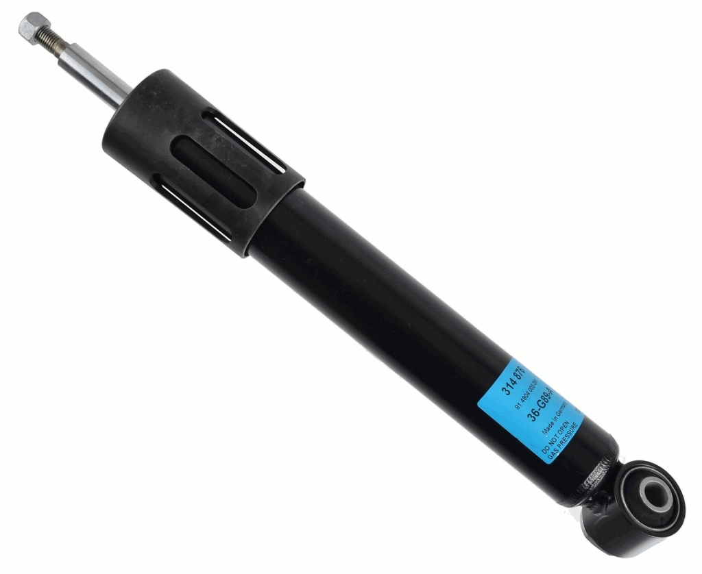 36-G89-A