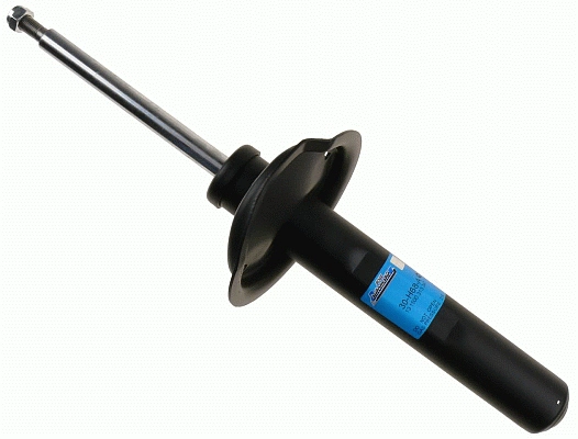 30-H68-A