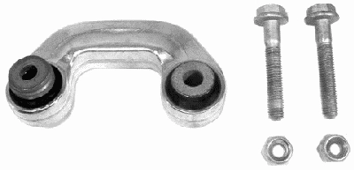 88-590-A