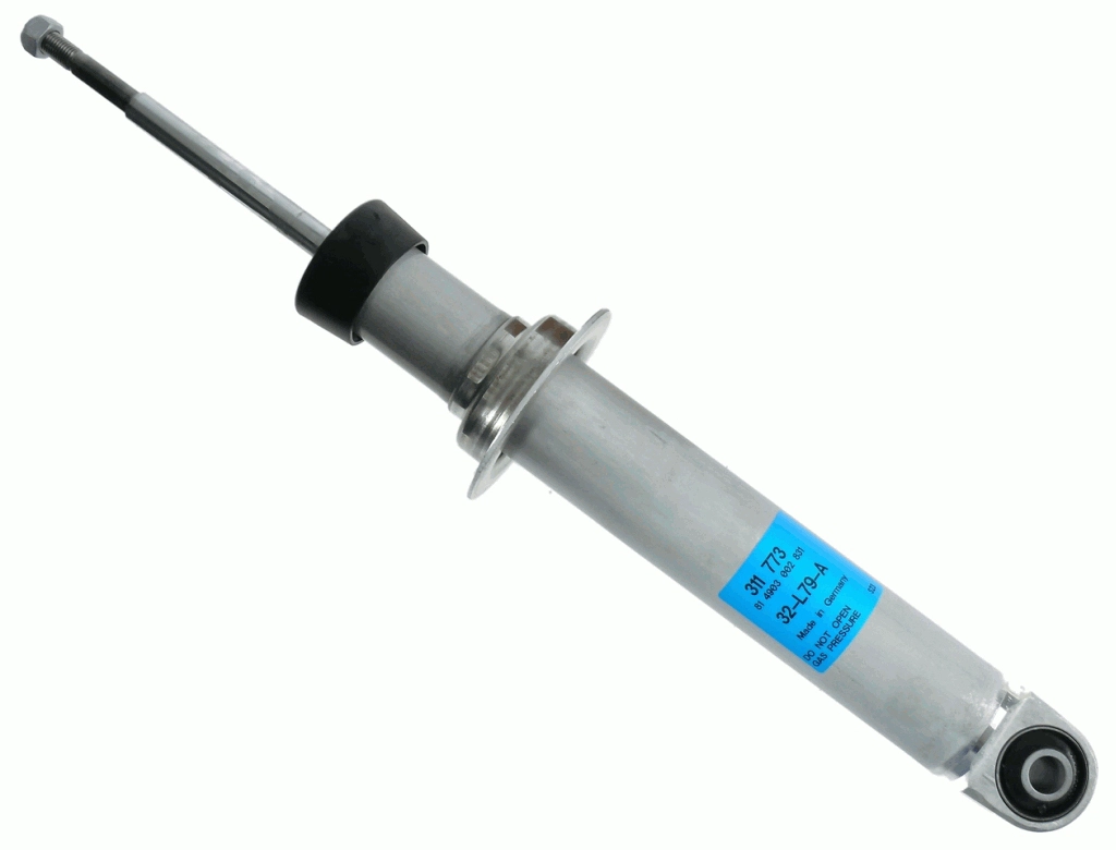 32-L79-A
