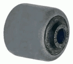 87-129-A
