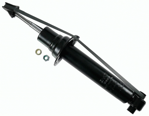 30-C30-A
