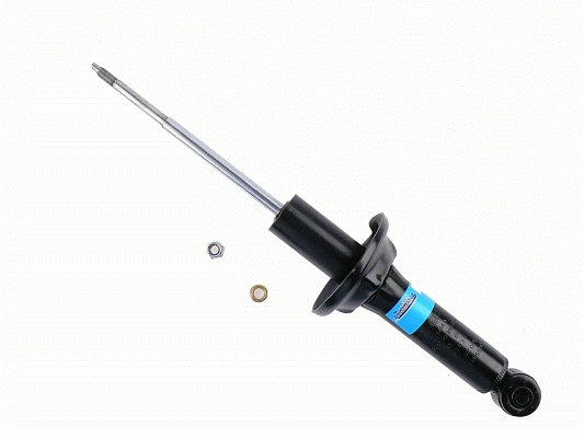 56210-0M611