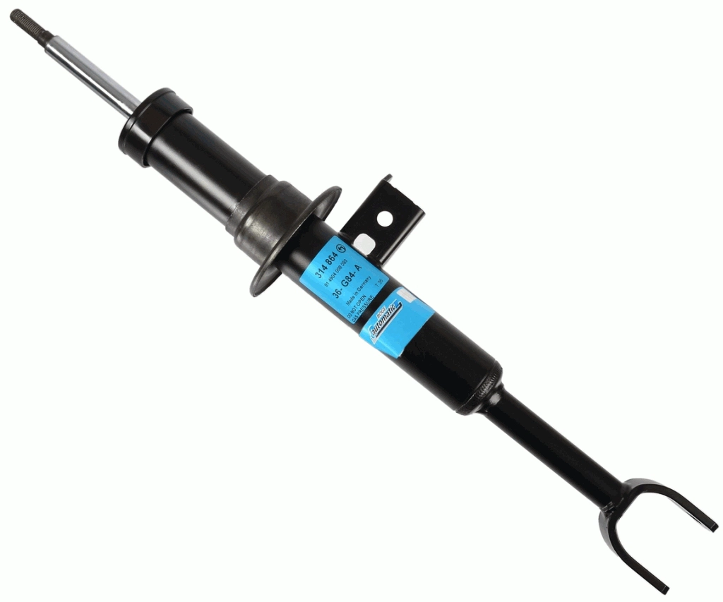 36-G84-A