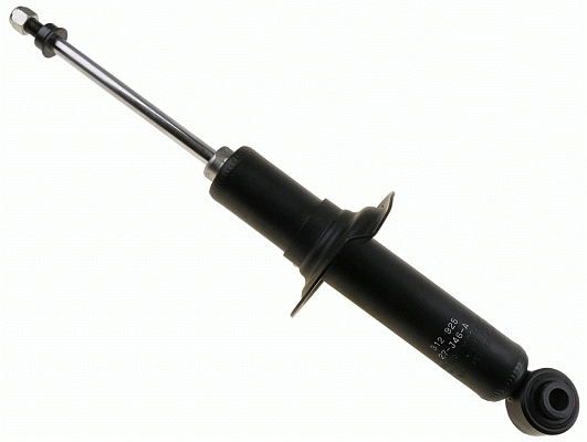 27-J46-A