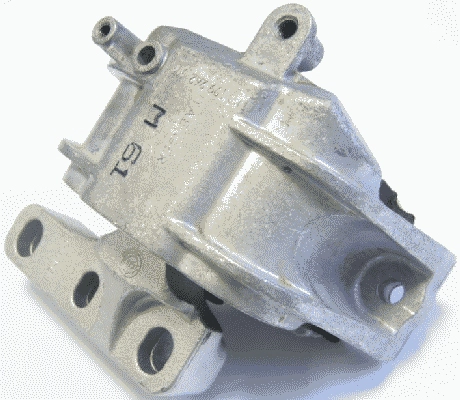 88400