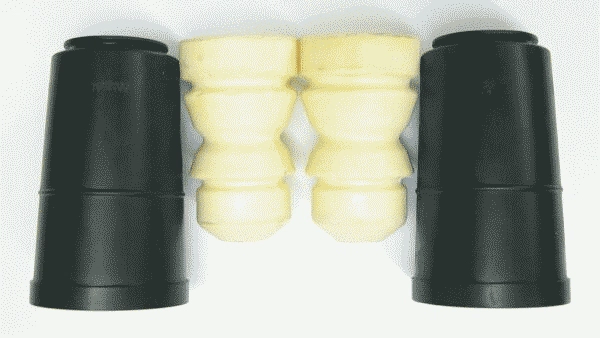 89-073-0