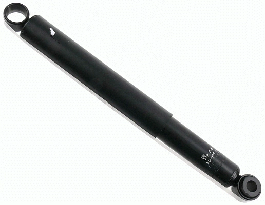 30-G77-A