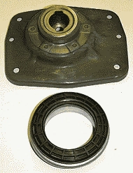 87-445-R
