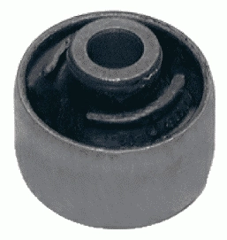 87-235-A