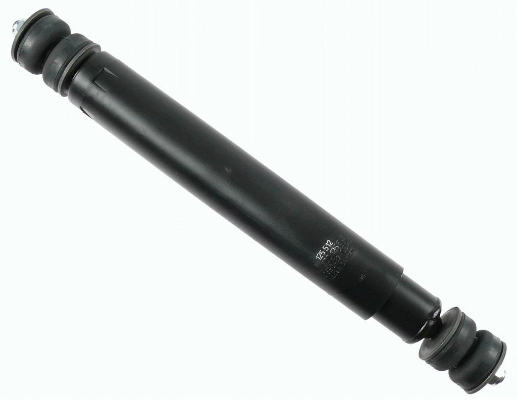 32-C24-0