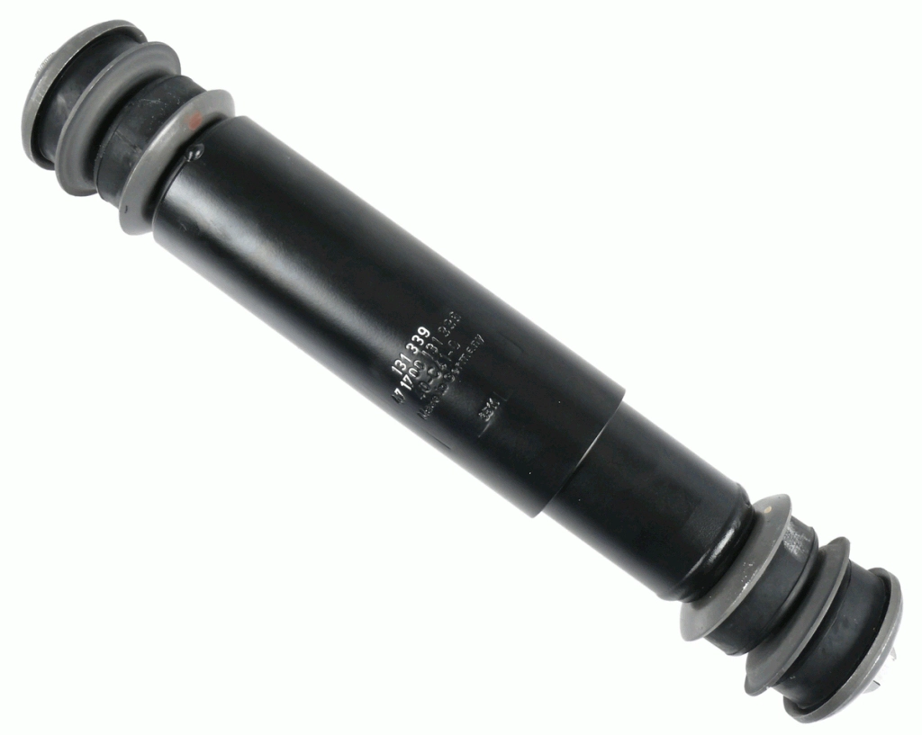 40-C41-0