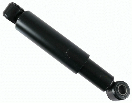 50-B84-0