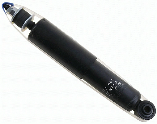 30-G73-A