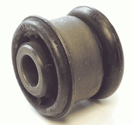 87641