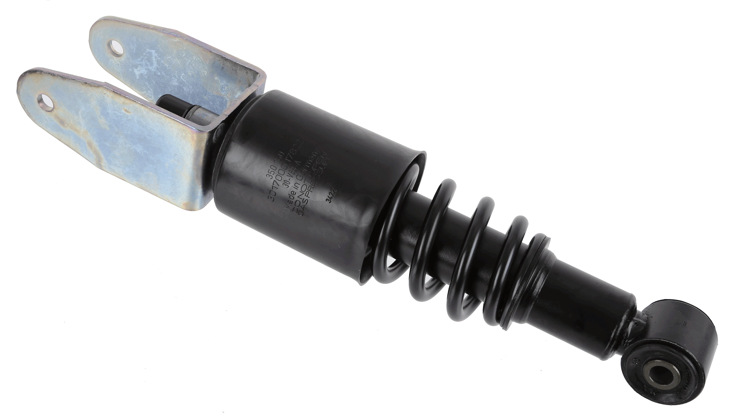 30-V88-A