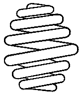 81733
