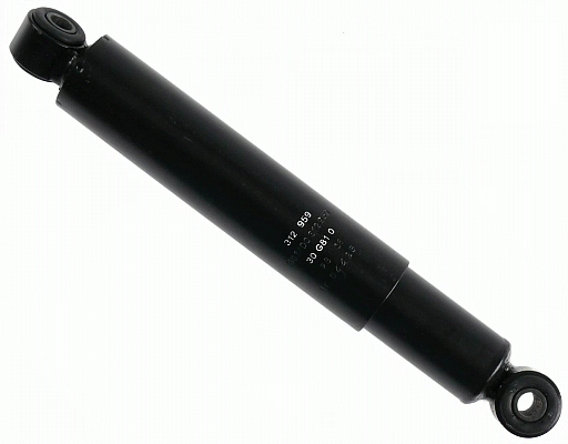 30-G81-0