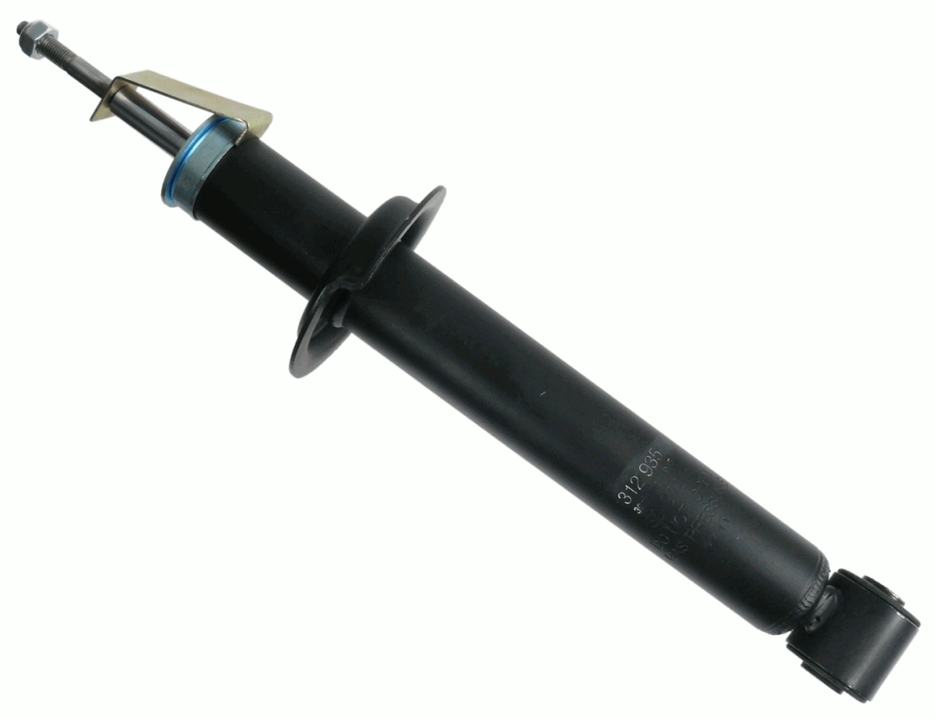 30-G79-F