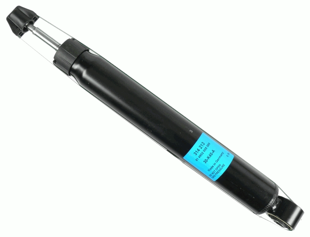 30-K40-A